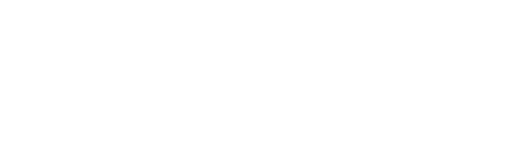 DiWAISE Media